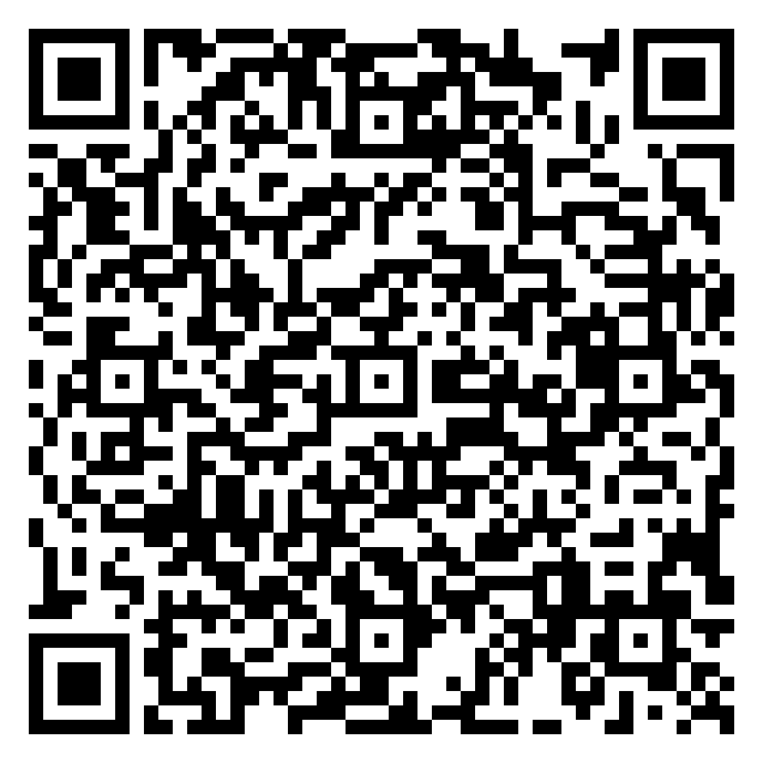 kod QR z danymi kontaktowymi 38897041000000
