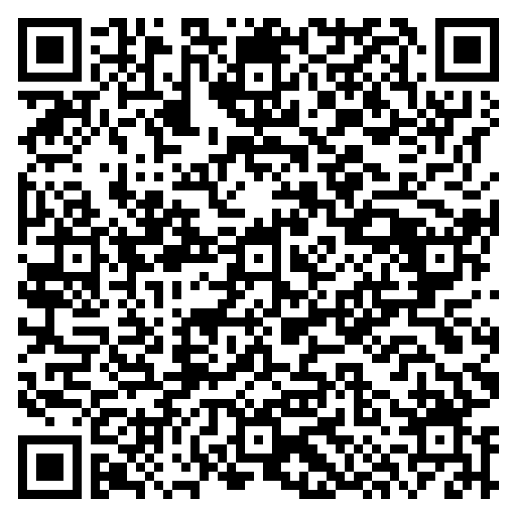 kod QR z danymi kontaktowymi 19301623800000