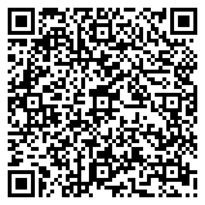 kod QR z danymi kontaktowymi 54228076400000