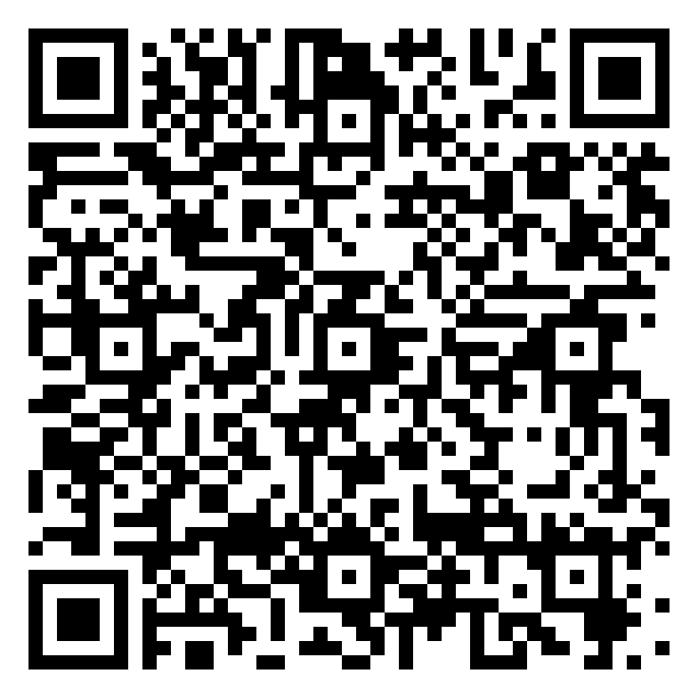kod QR z danymi kontaktowymi 52611024700000