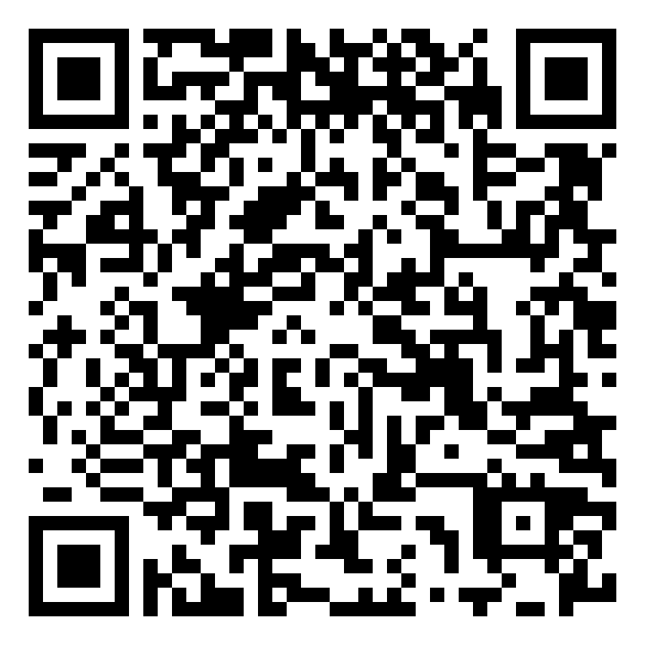 kod QR z danymi kontaktowymi 14730173300000