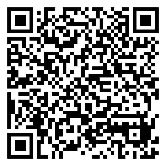 kod QR z danymi kontaktowymi 24146057400000