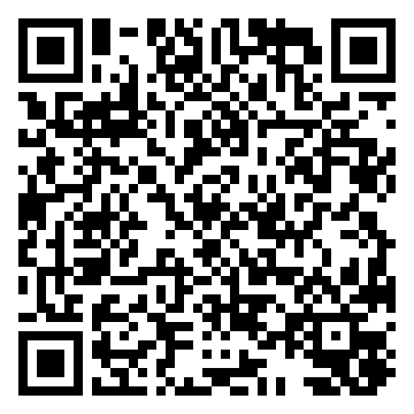 kod QR z danymi kontaktowymi 38258808100000