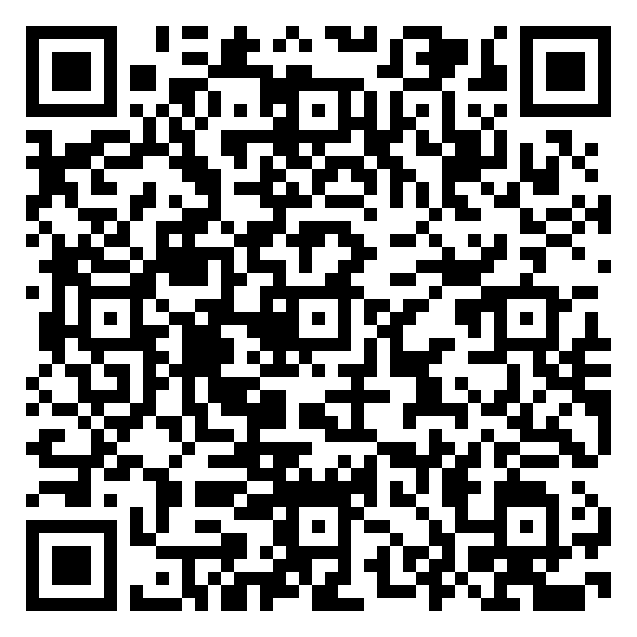kod QR z danymi kontaktowymi 36091190300000