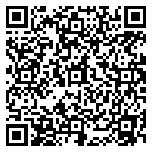 kod QR z danymi kontaktowymi 07058970000000