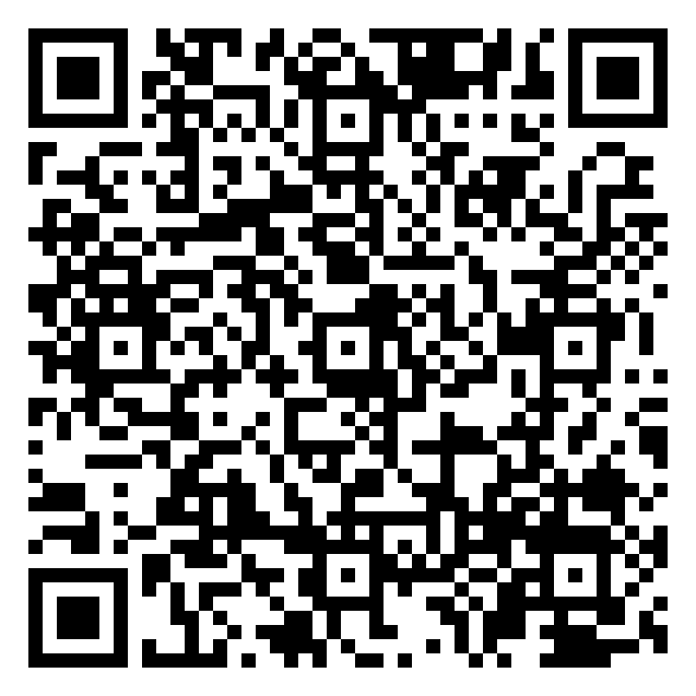 kod QR z danymi kontaktowymi 81102653000000