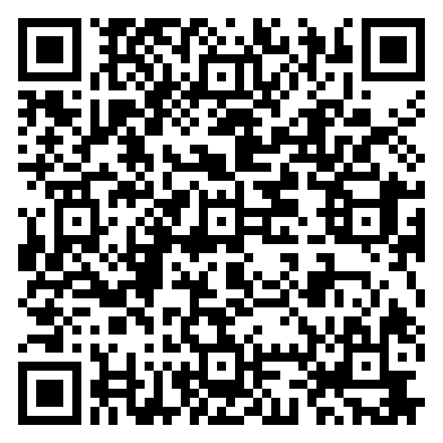 kod QR z danymi kontaktowymi 38609438700000