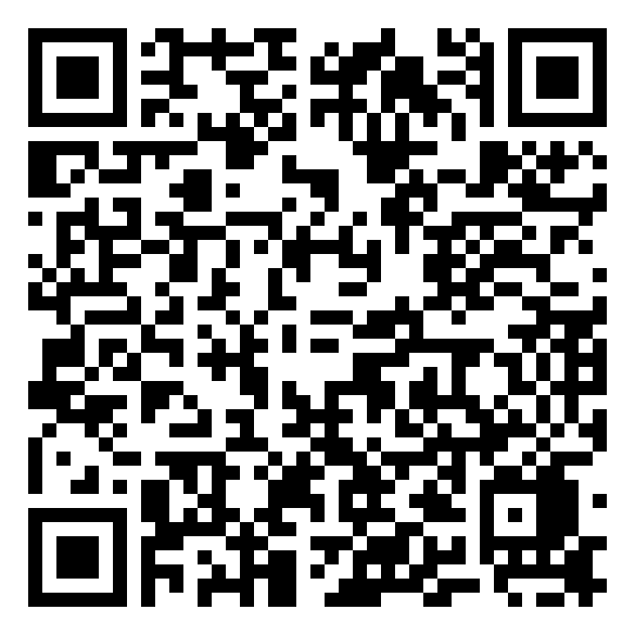 kod QR z danymi kontaktowymi 52100175000000