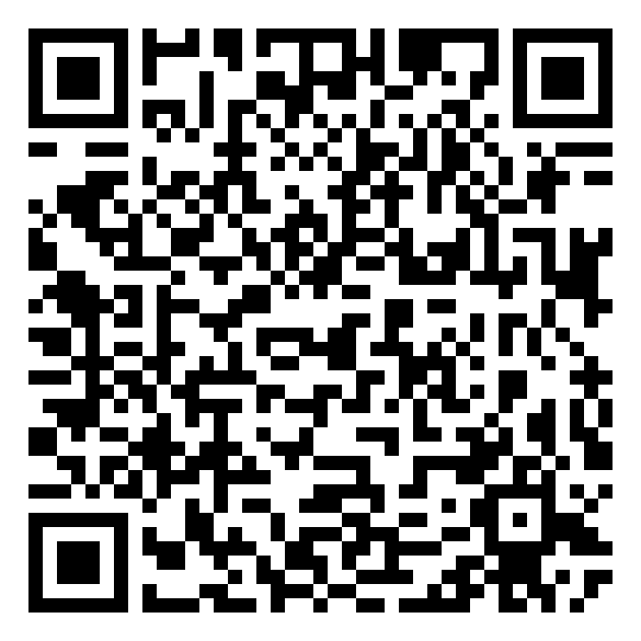 kod QR z danymi kontaktowymi 52896996200000