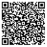 kod QR z danymi kontaktowymi 22184920100000