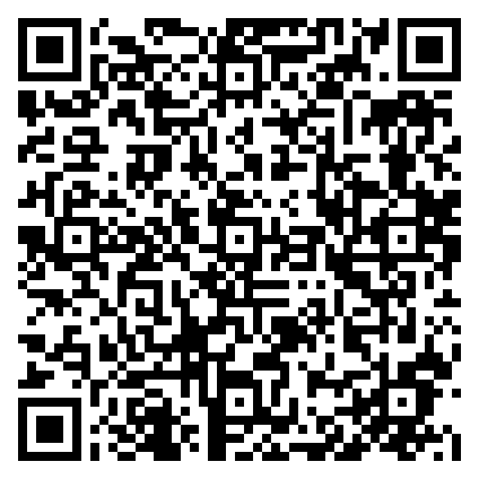 kod QR z danymi kontaktowymi 38067140600000