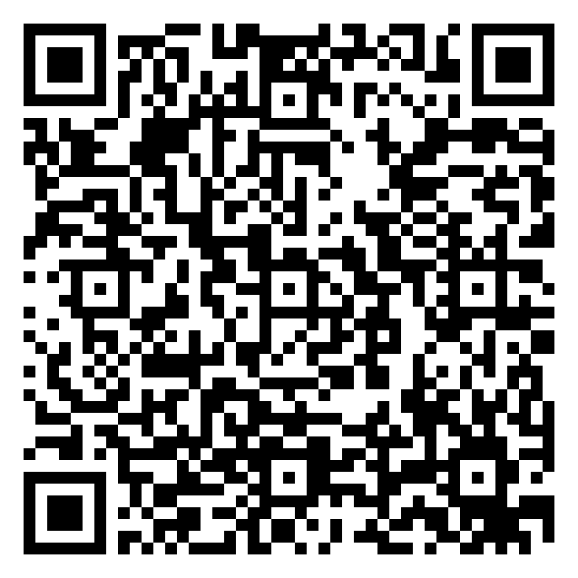 kod QR z danymi kontaktowymi 19262203700000