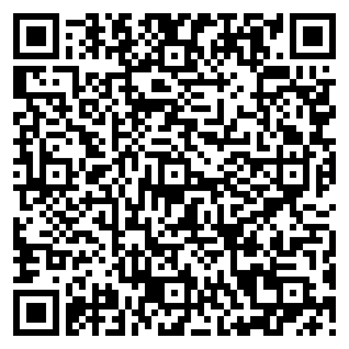kod QR z danymi kontaktowymi 32019118500000