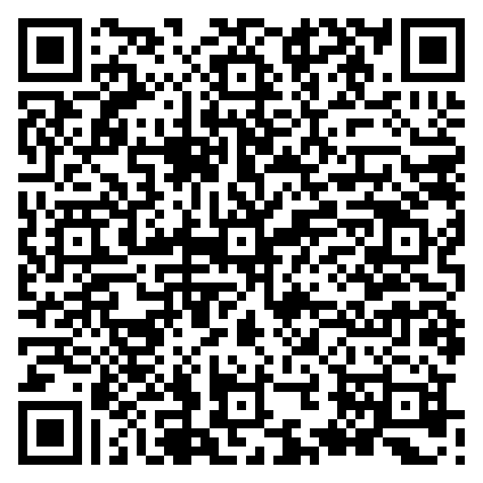 kod QR z danymi kontaktowymi 52111138300000