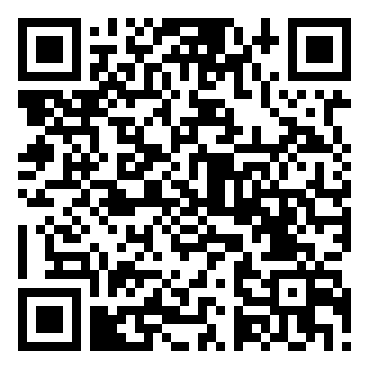 kod QR z danymi kontaktowymi 52388741000000