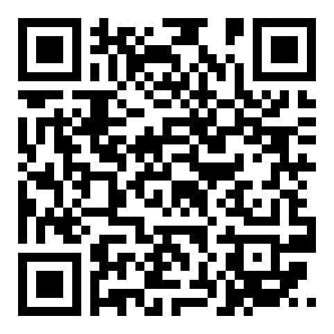 kod QR z danymi kontaktowymi 38696935400000