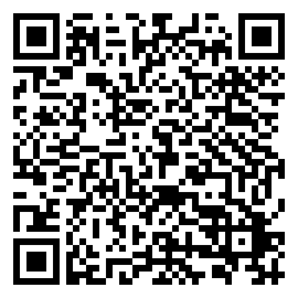 kod QR z danymi kontaktowymi 38045200600000
