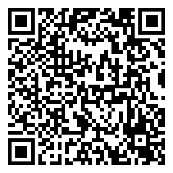 kod QR z danymi kontaktowymi 18092006300000