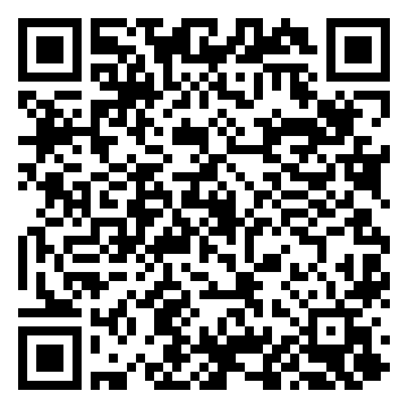 kod QR z danymi kontaktowymi 22003467800000