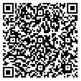 kod QR z danymi kontaktowymi 14053152000000