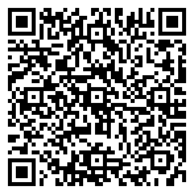 kod QR z danymi kontaktowymi 52214894500000