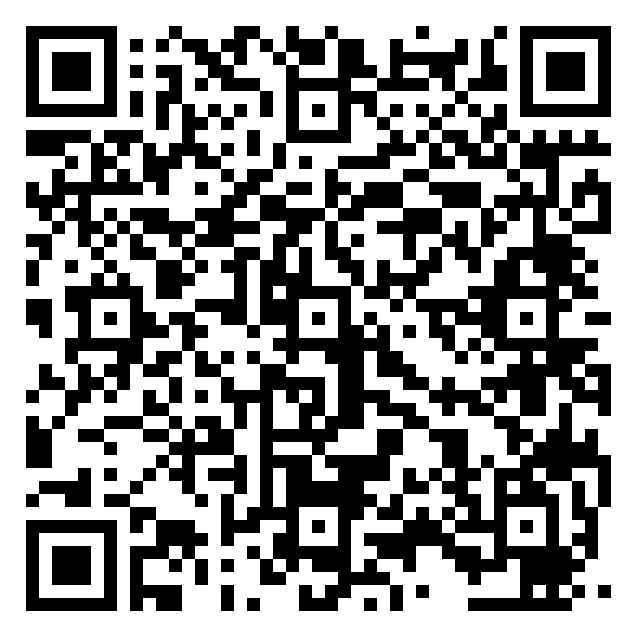 kod QR z danymi kontaktowymi 49068395300000