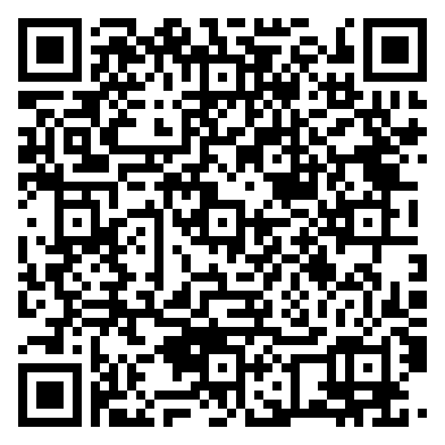 kod QR z danymi kontaktowymi 14159049800000
