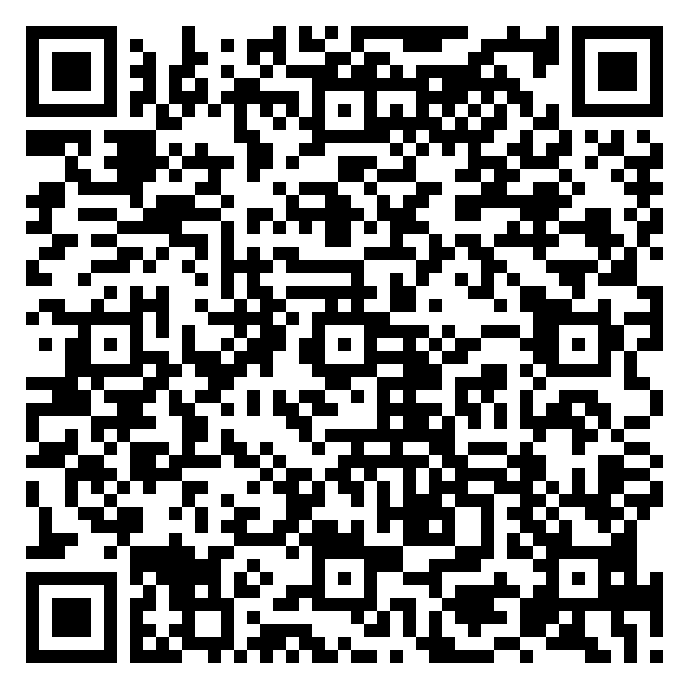 kod QR z danymi kontaktowymi 24109059700000