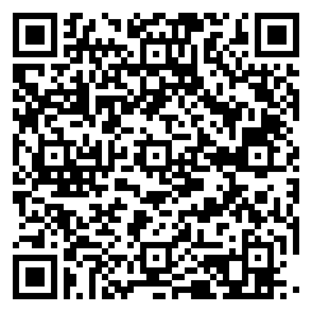 kod QR z danymi kontaktowymi 30280416000000
