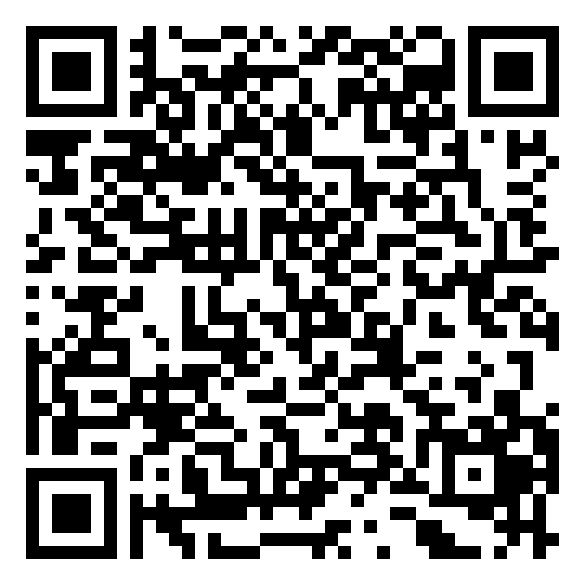 kod QR z danymi kontaktowymi 24087402600000