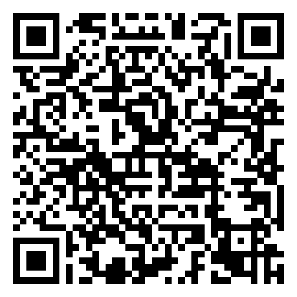 kod QR z danymi kontaktowymi 24192063300000