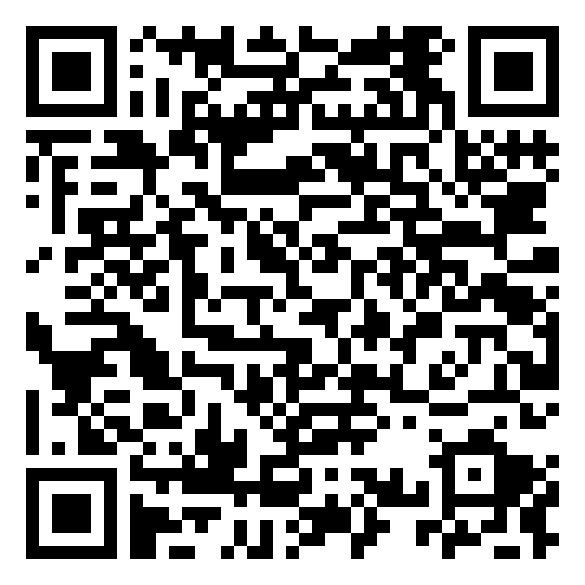 kod QR z danymi kontaktowymi 52509164800000
