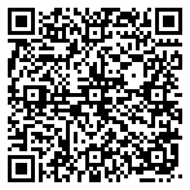 kod QR z danymi kontaktowymi 52221338700000