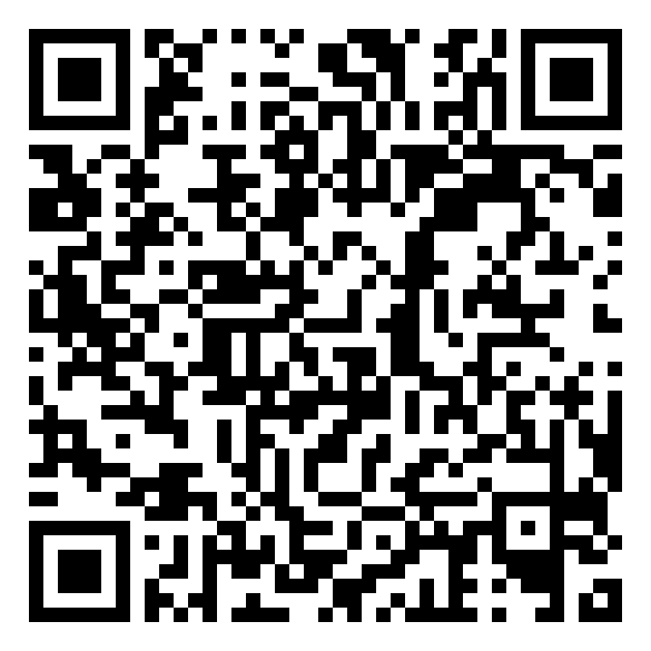 kod QR z danymi kontaktowymi 36614167100000