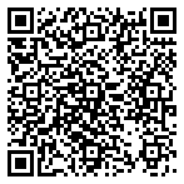 kod QR z danymi kontaktowymi 52492980700000