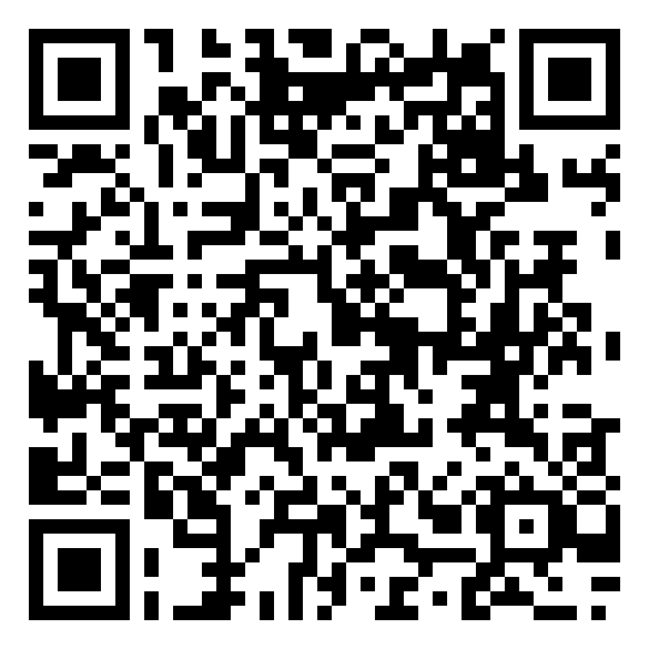 kod QR z danymi kontaktowymi 32044381800000