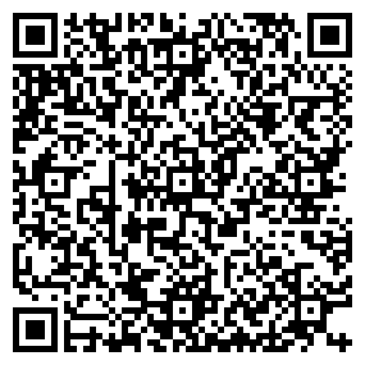 kod QR z danymi kontaktowymi 01296211000000