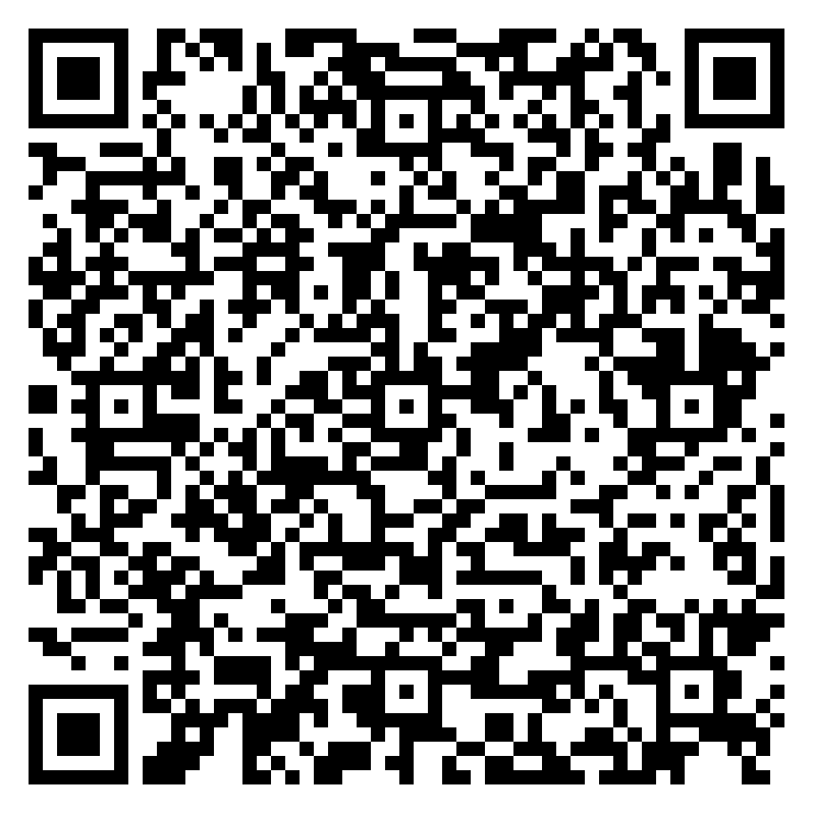 kod QR z danymi kontaktowymi 01604590600000
