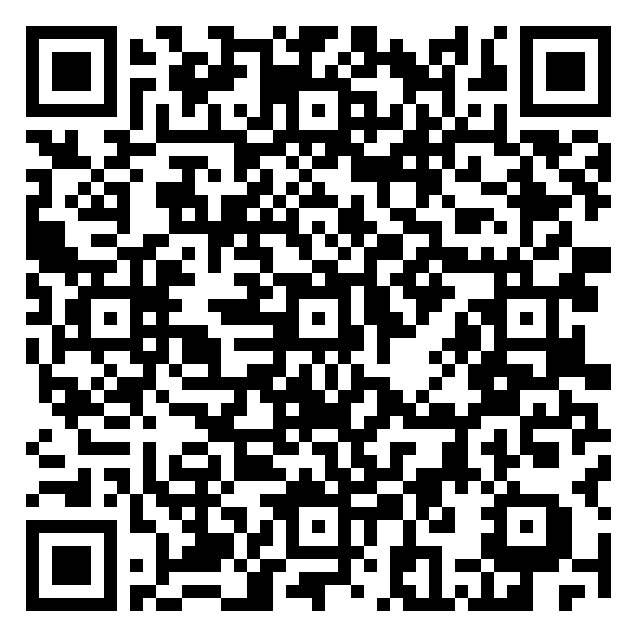 kod QR z danymi kontaktowymi 08108047300000