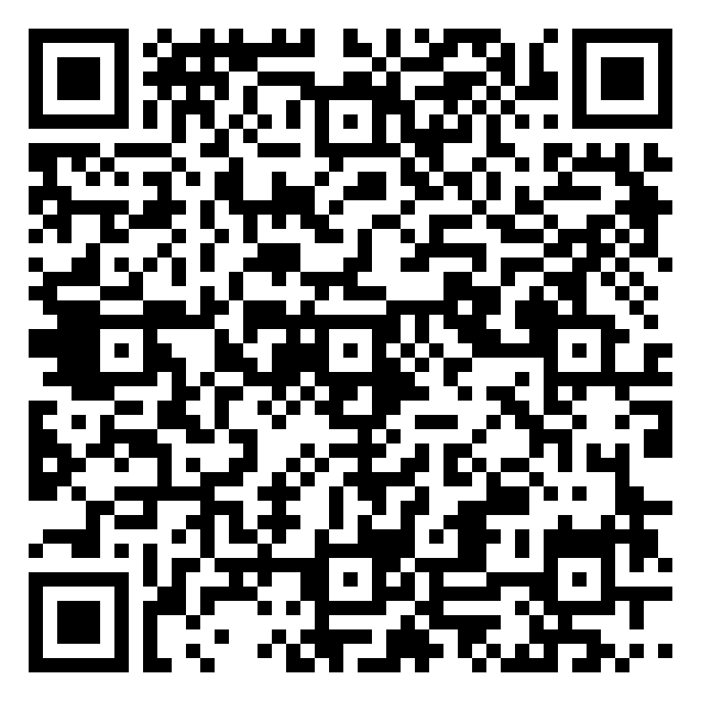 kod QR z danymi kontaktowymi 52782812000000