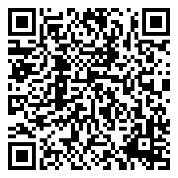 kod QR z danymi kontaktowymi 32062617000000