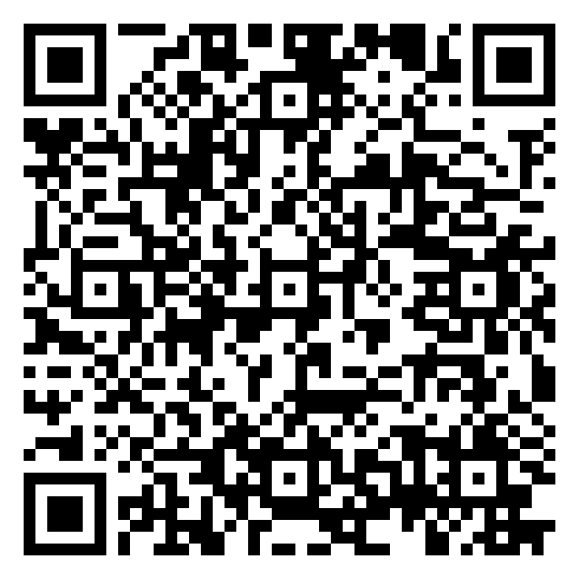 kod QR z danymi kontaktowymi 24277988100000