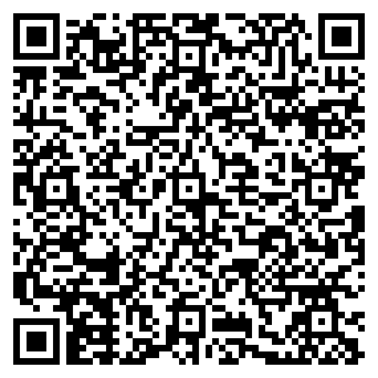 kod QR z danymi kontaktowymi 36011952900000