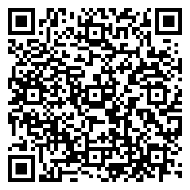 kod QR z danymi kontaktowymi 01292454500000