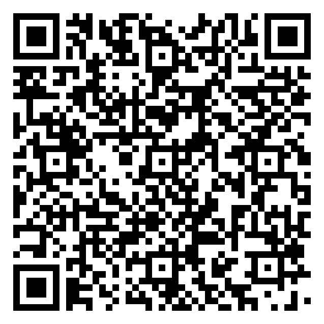 kod QR z danymi kontaktowymi 37110255200000