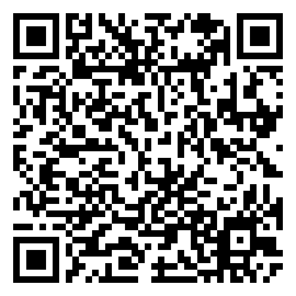kod QR z danymi kontaktowymi 02042081500000