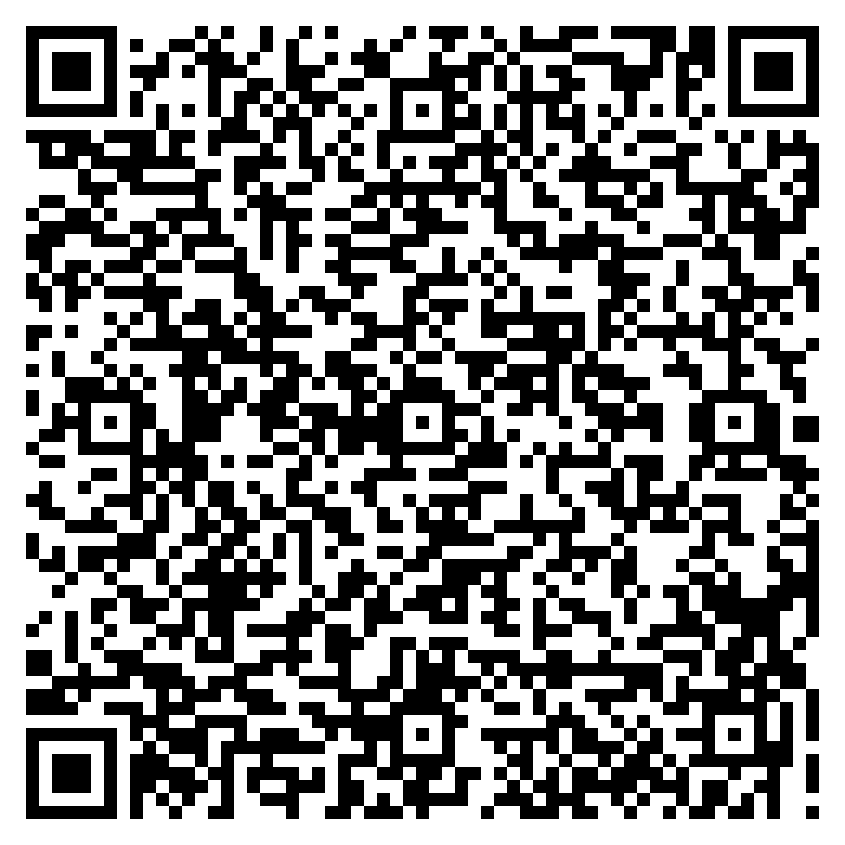 kod QR z danymi kontaktowymi 36859007700000