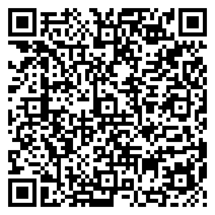 kod QR z danymi kontaktowymi 52429099500000
