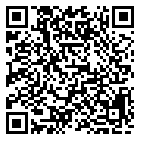 kod QR z danymi kontaktowymi 63026185600000