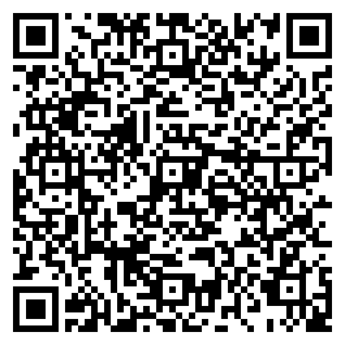 kod QR z danymi kontaktowymi 24346451800000